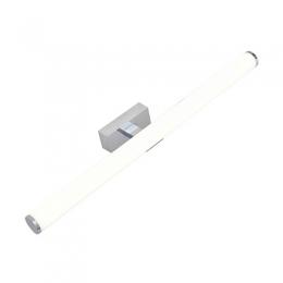 Изображение продукта Настенный светодиодный светильник ST Luce Bacheta 